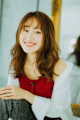 【2022年新作スタイル】田町美容室 nunc 新作スタイル 【2022年新作スタイル】田町美容室 nunc 新作スタイル