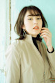 【2022年新作スタイル】田町美容室 nunc 新作スタイル 【2022年新作スタイル】田町美容室 nunc 新作スタイル