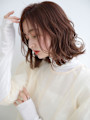 #美髪 #髪質改善 #大人可愛い #外ハネアレンジ #美髪 #髪質改善 #大人可愛い #外ハネアレンジ