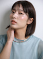 #美髪 #大人可愛い #こなれミディ #縮毛矯正 #美髪 #大人可愛い #こなれミディ #縮毛矯正