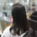 エメラルドセミロング エメラルドセミロング