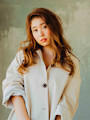 大人セクシーロング 大人セクシーロング