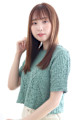 【20代30代40代】美髪ストレート・酸熱トリートメント