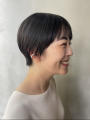大人ショート 大人ショート