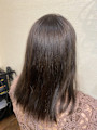 Treatment&Spa Salon Care 坂戸駅前店 Treatment&Spa Salon Care 坂戸駅前店