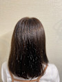 Treatment&Spa Salon Care 坂戸駅前店 Treatment&Spa Salon Care 坂戸駅前店