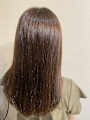 Treatment&Spa Salon Care 坂戸駅前店 Treatment&Spa Salon Care 坂戸駅前店