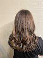 Treatment&Spa Salon Care 坂戸駅前店 Treatment&Spa Salon Care 坂戸駅前店