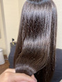 Treatment&Spa Salon Care 坂戸駅前店 Treatment&Spa Salon Care 坂戸駅前店
