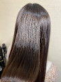 Treatment&Spa Salon Care 坂戸駅前店 Treatment&Spa Salon Care 坂戸駅前店