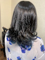 Treatment&Spa Salon Care 坂戸駅前店 Treatment&Spa Salon Care 坂戸駅前店