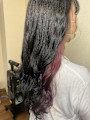 Treatment&Spa Salon Care 坂戸駅前店 Treatment&Spa Salon Care 坂戸駅前店