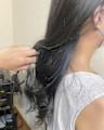 Treatment&Spa Salon Care 坂戸駅前店 Treatment&Spa Salon Care 坂戸駅前店