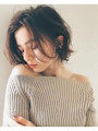 大人可愛い20代30代40代ボブ 大人可愛い20代30代40代ボブ