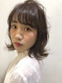 大人ロブ/20代30代40代 大人ロブ/20代30代40代