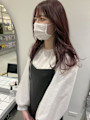 カシスピンク カシスピンク