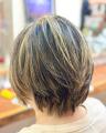 フルメッシュ フルメッシュ