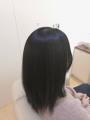 潤艶ストレート 潤艶ストレート