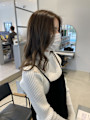シークレットハイライト シークレットハイライト