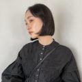 loti by trench×ショート