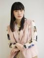 20代30代モードロング★SARA志免ウリュ