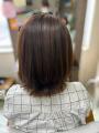 hair salon Tiare×Style hair salon Tiare×Style