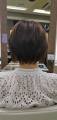 hair salon Tiare×Style hair salon Tiare×Style