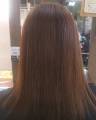 hair salon Tiare×Style hair salon Tiare×Style