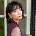 Ash茗荷谷ヘアデザイン Ash茗荷谷ヘアデザイン