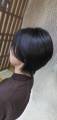 hair salon Tiare×Style hair salon Tiare×Style