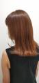 hair salon Tiare×Style hair salon Tiare×Style