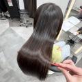 褒められ艶ストレート