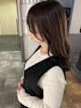 ラテカラー 顔まわりレイヤー ラテカラー 顔まわりレイヤー