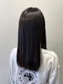 【玉川学園前】HAIR&ART LUMINA