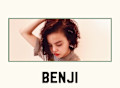 BENJI