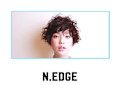 N.edge