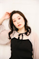 大人ウェーブ