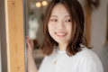 HairSalon CODE fleur×ミディアム
