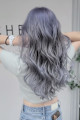 【cool】ラベンダーアッシュ＊20代30代40代50代