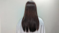【hair salon âge／札幌・円山・伏見】美髪整形