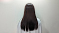 【hair salon âge／札幌・円山・伏見】美髪整形