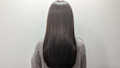 【hair salon âge／札幌・円山・伏見】美髪整形