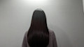 【hair salon âge／札幌・円山・伏見】美髪整形