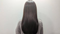 【hair salon âge／札幌・円山・伏見】美髪整形