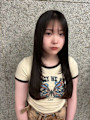 韓国アイドル風艶髪レイヤーカット
