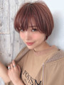 Rocks hair gallery【ロックスヘアーギャラリ