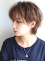 Rocks hair gallery【ロックスヘアーギャラリ