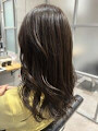 グレージュ