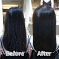 髪質改善ヘアエステ～オートクチュール～
