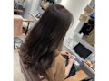 髪質改善ヘアエステサロン AInoa codino×スタイル